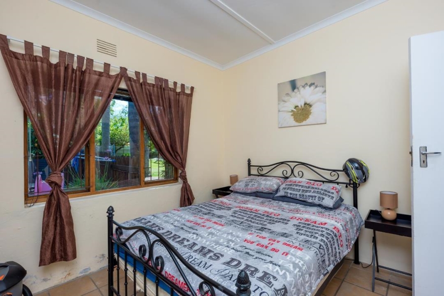 4 Bedroom Property for Sale in Heather Park Western Cape